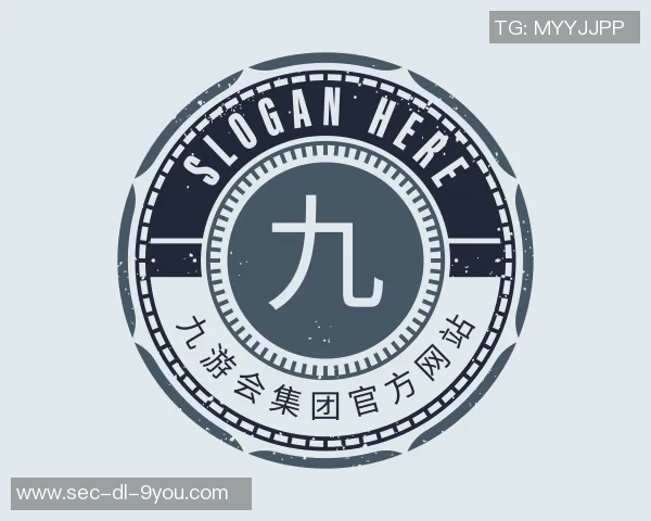 2016中国足球超级杯精彩回顾与赛季影响分析