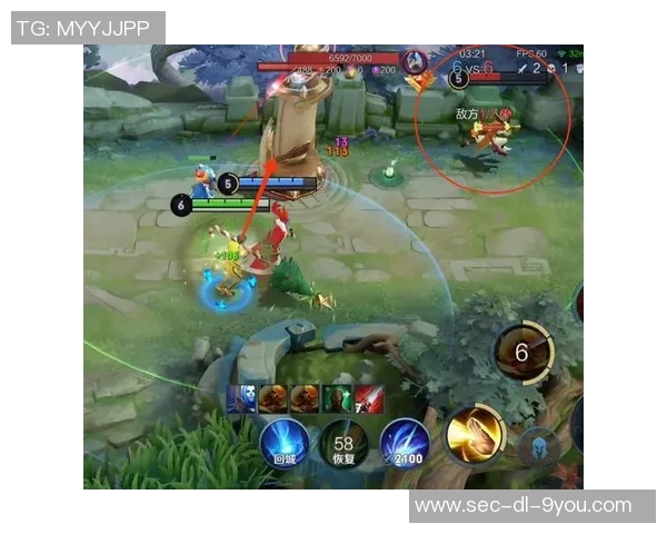 实况足球2017换人技巧详解助你轻松掌控比赛节奏与战术调整 实况足球2017换人技巧详解助你轻松掌控比赛节奏与战术调整