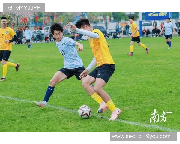 央视足球回放精彩瞬间重温让我们一起感受绿茵场上的激情与荣耀 央视足球回放精彩瞬间重温让我们一起感受绿茵场上的激情与荣耀