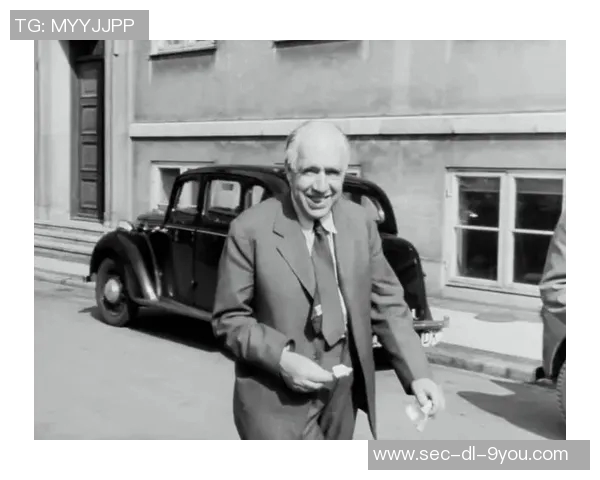 尼尔斯玻尔足球:探讨科学与体育交汇的奇妙旅程 尼尔斯玻尔足球:探讨科学与体育交汇的奇妙旅程