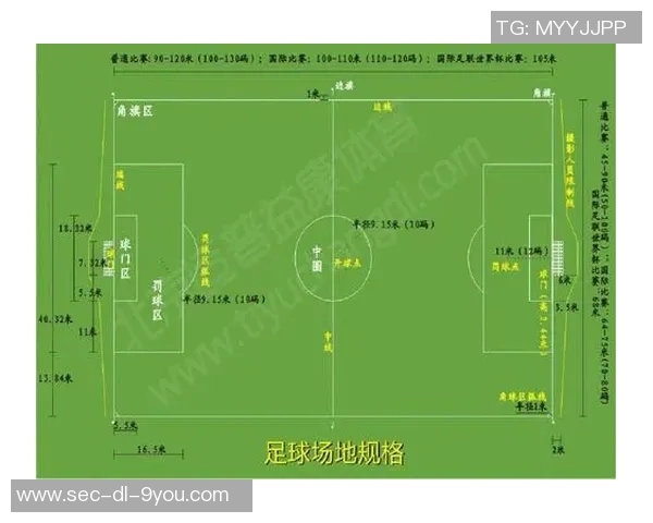 广州足球场出租信息全面发布适合各类活动的场地选择与服务介绍 广州足球场出租信息全面发布适合各类活动的场地选择与服务介绍