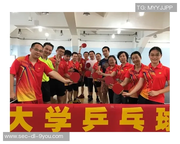 提升团队协作与竞技水平的社团足球活动方案策划与实施指南