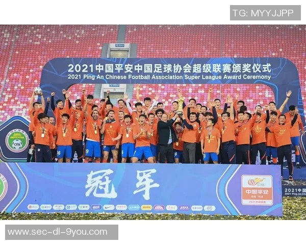 旺财体育足球助力青少年成长打造健康快乐的足球文化新风尚 旺财体育足球助力青少年成长打造健康快乐的足球文化新风尚