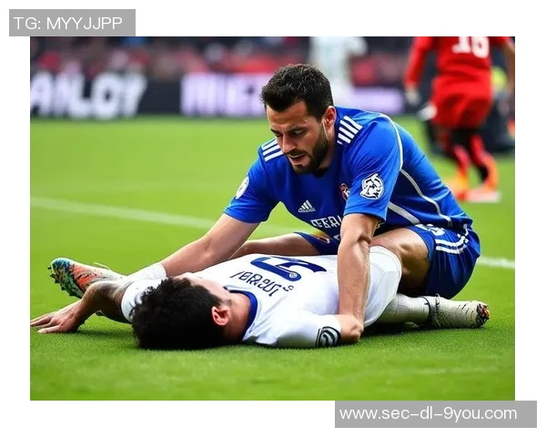 足球运动员康复训练的重要性与科学方法探讨