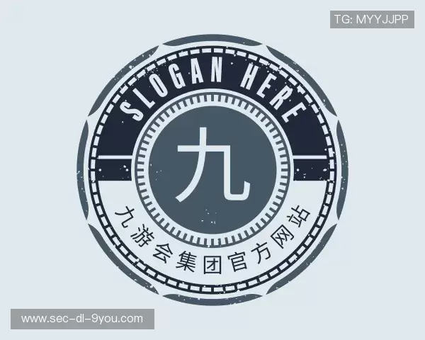 了解九游会J9集团官网